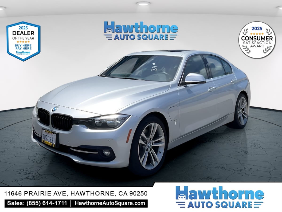 bmw 3 series 2017 WBA8E1C5XHK895284 image bmw 3 series 2017 WBA8E1C5XHK895284 image